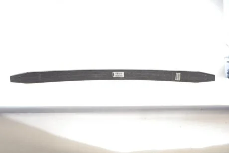 Ресора передня MERCEDES-BENZ 9063211703