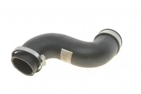 Патрубок MERCEDES-BENZ 9065281182