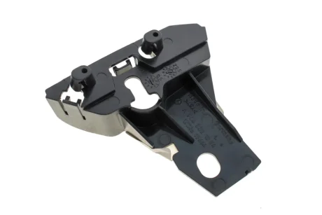 Кронштейн MERCEDES-BENZ 90688210149b51