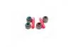 Маслосьёмные Колпачки /Ts Valve Stem Seal, MERCEDES-BENZ A 000 053 07 00 (фото 1)