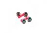Маслосьёмные Колпачки /Ts Valve Stem Seal, MERCEDES-BENZ A 000 053 07 00 (фото 4)