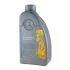 Моторна олива 5W40 1L A0009899202 11AIFE