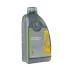 Масло моторное MB 5W-30 MB 229.52 1л A0009899502 11AMEE