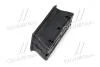 Подушка пер. пласт. рессоры, (ниж.) L MERCEDES-BENZ A 901 322 21 19 (фото 2)