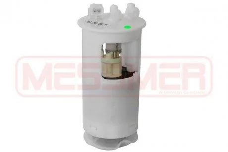 Паливна помпа в зборі Messmer 775005
