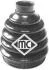 Пильовик ШРУСу Fiat Doblo 1.9 (01-) (00155) Metalcaucho