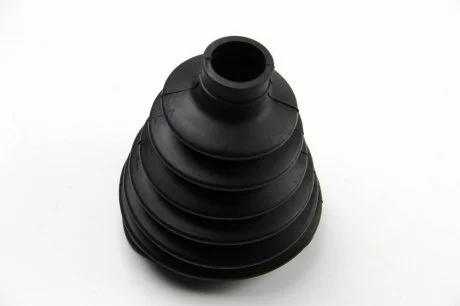 Пильовик ШРУСу зовнішн Audi A4, A6 1.8, 2.0, 2.4 (01-) Metalcaucho 00225
