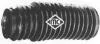 Пыльник рулевой рейки Bmw E39 520/523/525TD/528/530D 00305