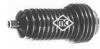 Пыльник рулевой рейки Renault Megane (96-) (00356) Metalcaucho