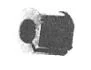Ø 22mm Втулка стабілізатора Skoda Rapid/Super 5 1.0-1.7 84-96 00469