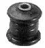 Опора двигателя Fiat Punto 1.2 60, 1.2 80, 1.8 HGT 1999- 00547