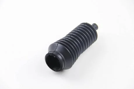 Пильовик рульової рейки Renault Kangoo, Clio II, Megane Metalcaucho 00558