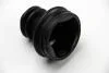Пыльник ШРУСа Renault Megane, Laguna 1.8, 2.0 (98-) (00559) Metalcaucho