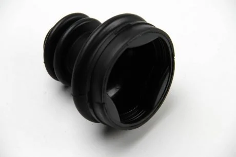 Пильовик ШРУСу Renault Megane, Laguna 1.8, 2.0 (98-) Metalcaucho 00559
