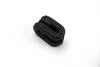 Кронштейн глушителя Kangoo I, Laguna I 1.9D (00584) Metalcaucho