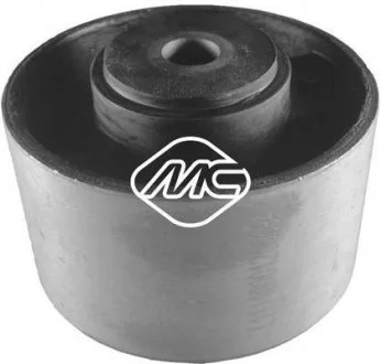 ОПОРА двигуна Citroen Evasion, Jumpy/Peugeot 205, 309, 405, 806, Expert 1.6-2.0HDI Metalcaucho 00694