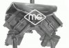 ОПОРА двигуна Renault 19 (88-), Megane (96-) (00705) Metalcaucho