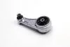 Подушка двигуна задня Kangoo 1.9D/1.4i 00972