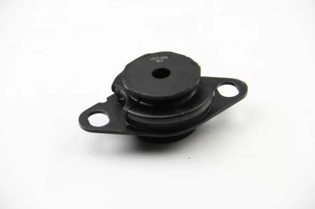 Подушка ДВЗ Renault 19, Megane (92-) Metalcaucho 00973