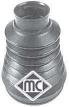 Пыльник ШРКШ внутр. к-т MB W168/169 32*70 Metalcaucho 01302