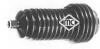 Фото 1 - пыльник рулевой рейки Renault Clio III 1.5DCI (08-) Metalcaucho 01355 Пыльник рулевой рейки Renault Clio III 1.5DCI (08-) Metalcaucho 01355 (фото 1)