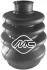 Пильовик ШРКШ внутр.. Chevrolett/Daewoo Aveo/Lacetti/Lanos (23*56*97) 01490