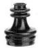Пыльник ШРУСа внутреннего Renault Kangoo, Megane (97-) (01523) Metalcaucho