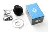 Пыльник ШРУСа внутреннего Renault Clio, Kangoo, Megane 1.4, 1.6, 1.9 (96-) (01559) Metalcaucho