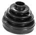 Пыльник ШРУСа наружного Peugeot Boxer 2.0, 2.3, 2.8 (02-) (02307) Metalcaucho