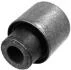 Сайлентблок переднего рычага передний Peugeot 106 1.0, 1.4 (91-96) (02387) Metalcaucho