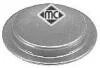 Заглушка блока 50.15mm 02789
