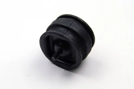 Подушка двигуна Transit 86-95 Metalcaucho 02790