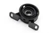 Подвесной подшипник Transit 91-00 (30mm) 02802