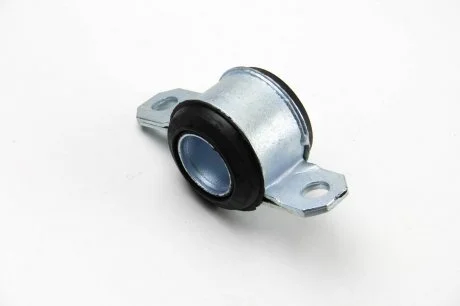 Сайлентблок переднього важеля передній Peugeot Boxer (99-) Metalcaucho 02873