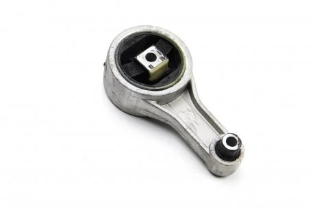 Подушка ДВЗ ззаду Renault Megane I 1.9D Metalcaucho 02881