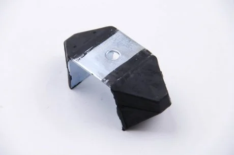 Кронштейн опоры ДВС правой Citroen Xantia 1.6; 1.8, Zx, Xsara / Peugeot 306 (91-00) Metalcaucho 02884