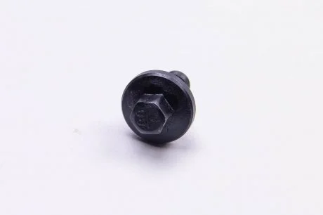 Пробка зливна піддону Ford Focus (05-) Metalcaucho 02903 (фото 1)