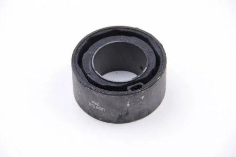 Сайлентблок балки задней Renault 19, Megane (90-01) Metalcaucho 02904