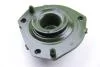 Опора переднього амортизатора лівий Citroen Jumper/Peugeot Boxer/Fiat Ducato (-02) Metalcaucho 02918 (фото 2)
