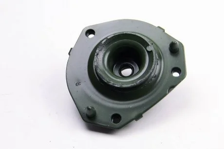 Опора амортизатора перед правим Citroen Jumper/Peugeot Boxer/Fiat Ducato (94-02) Metalcaucho 02925