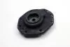 Опора амортизатора Peugeot 306, Partner/Citroen Xsara, Berlingo (96-) с г/у (02935) Metalcaucho