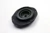 Опора амортизатора Peugeot 306, Partner/Citroen Xsara, Berlingo (96-) Metalcaucho 02935 (фото 2)
