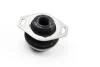 Подушка КПП Scudo 1.9TD/Jumpy/Expert 2.0HDi Л. Metalcaucho 02943 (фото 2)