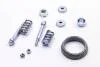 Комплект кріплення вихлопного колектора Scudo/Expert/Jumpy 1.9 D 96- 02952