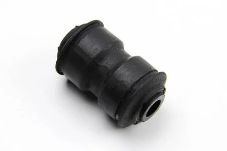 Сайлентблок ресори задній передній Fiat Ducato 2.0, 2.8 (02-) Metalcaucho 02954