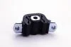 Подушка ДВЗ Peugeot Boxer/Citroen Jumper 2.2, 2.5, 3.0 HDI (02-) Metalcaucho 02984 (фото 1)