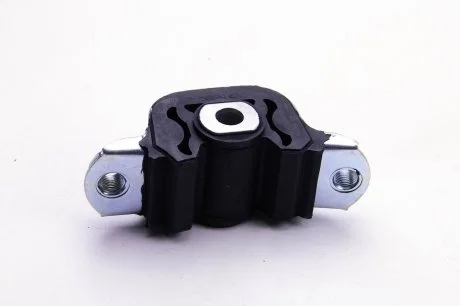 Подушка ДВЗ Peugeot Boxer/Citroen Jumper 2.2, 2.5, 3.0 HDI (02-) Metalcaucho 02984
