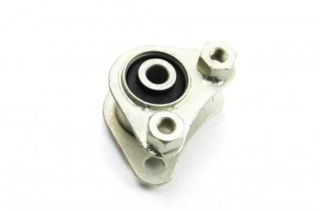 Подушка ДВЗ Peugeot Boxer/Fiat Ducato/Citroen Jumper L перед Metalcaucho 02985