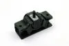 Подушка ДВС Fiat Ducato/Peugeot Boxer (94-01) (02987) Metalcaucho