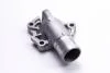 Корпус термостата Citroen Jumpy / Peugeot Expert, 206, 306, 406 2,0 HDI (03135) Metalcaucho